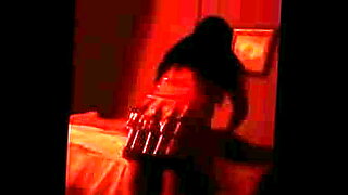 hidden cam may massage parlor san jose