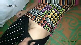 indian college student xxx video