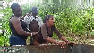 invasion-of-the-milfs-ihgh-scorez