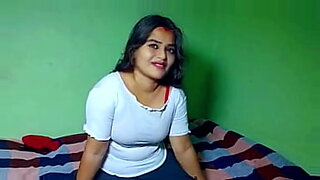 cuckold-pregnant-white-extinction