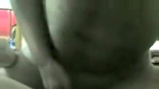 bangla aunty sex hd movie