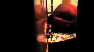 videos-xxx-la-toco-el-cono-en-el-var
