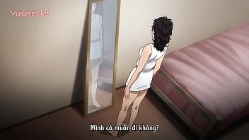 anime sex porn video