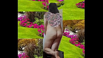 indian collage girl xnxx video