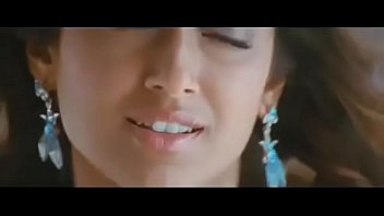 xx com video sunny leone hd