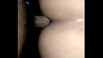 aiswary ray sex video