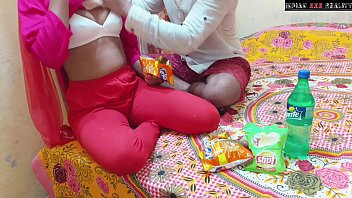 indian villager aunty fuck in field