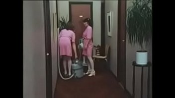 english girls anal group and pissing