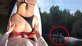 chicas-policia-follando-con-negros-videos