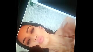 kim kardashian poro