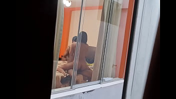 malaysia gang bang