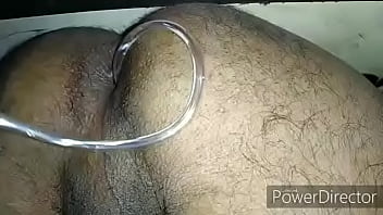 hairy pusy shaving