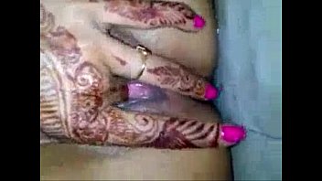 bangla sexbideo