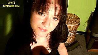 porno-compilation-teen-casting-tubes