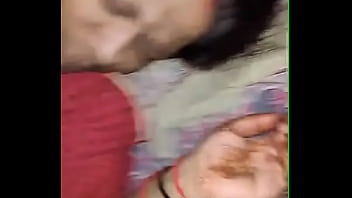 anushuka shetty whatsapp leaked video