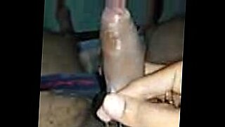 hot indian call girl fuck in public toilet sexcom