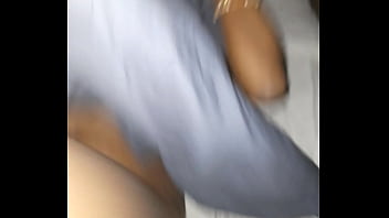 black woman fingering her fat juicy pussy in 2016