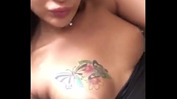 hot sex videos of johnny sins