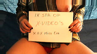 chastity-cuckold-mistress