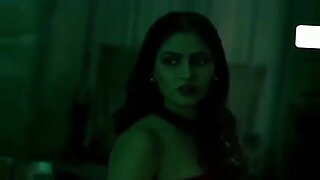 chhattisgarhi sexy video hd mein