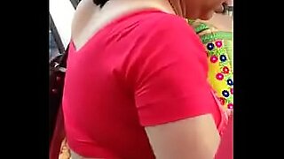 indian saree aunty milk boobs sex video