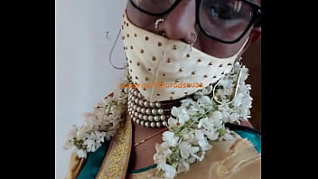 indian girll saree fucking video