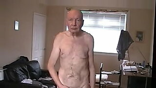 mom and son porn v my porn wap