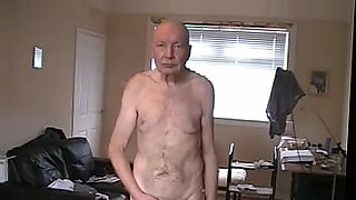 south australian exgf homemade hidden camera gang bang 2012