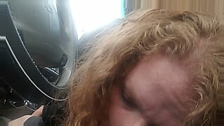 cought-by-hiden-cam-while-she-masturbating