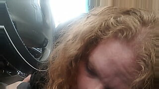 juliana-sauza-travestis-video-porno