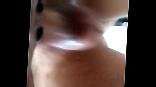 homemade wife begging for dp and more cocks to fuck wants fascial8