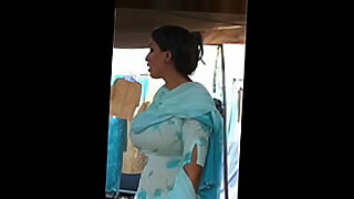 indian delhi newly married bhabhi fucking