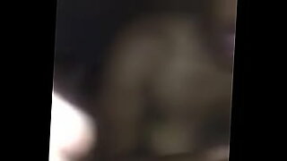 huge cock whit girls big fat lone pussy
