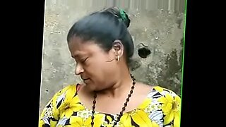 wwwxxx nepali videocom