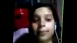 xx x pakistan ful video