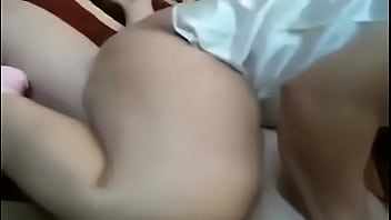 wife tied and unknowingly fuck by bbc