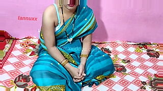 desi village aunty pregnant