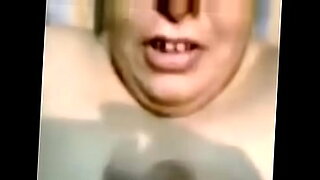 mujeres-hermosas-desnudas-in-vi-eo