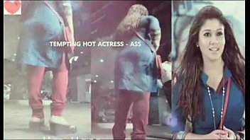 indian actress asin hot sex fucking videos force fuck priyanka chopta