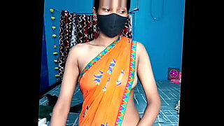 disfraces-terrorista-mujer-sexy