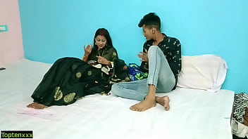 cina mom porn rumahporno