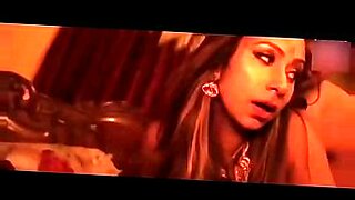 sex-education-serie-streaming-hd