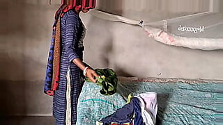 vieja-anal-videos-pornos-apolladas