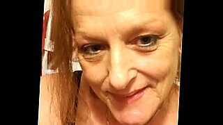 redtube-shemale-swinger-wife-orgasm-compilation