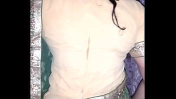 pakistani punjabi salwar kamis xxx