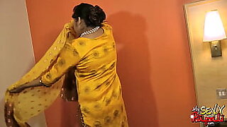 indian bhabhi suder fuck video