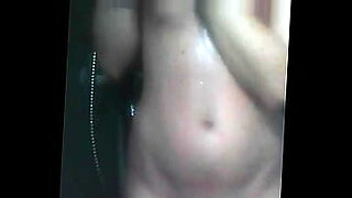 small mom parn videos