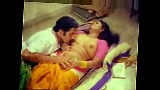 mona singh porn videos leaked