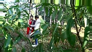 porno-retro-negras-americana-taboo