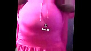 anel-wicky-suck-fuck-cum-redtube